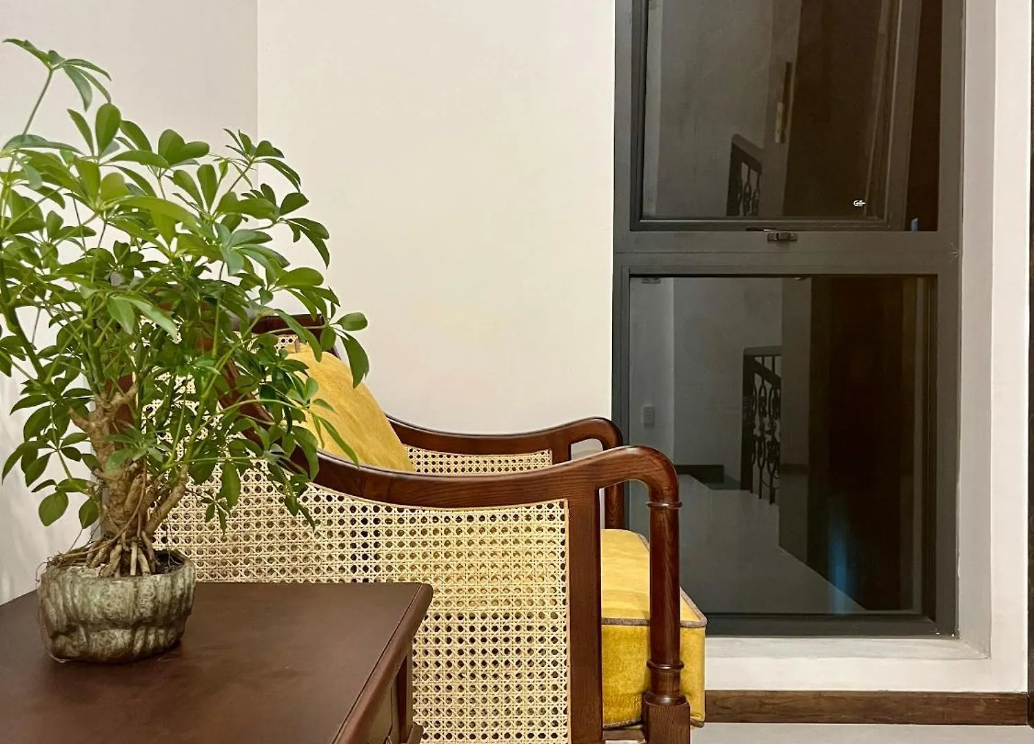 Guest house Becoming Thi Sach Hotel Da Nang